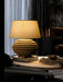 Cadence Table Lamp-DWHOME