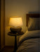 Cadence Table Lamp-DWHOME