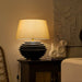 Cadence Table Lamp-DWHOME