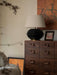 Cadence Table Lamp-DWHOME