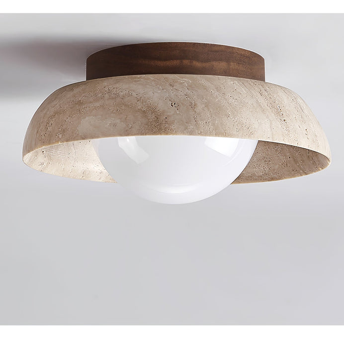 Caelo Ceiling Lamp-DWHOME