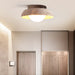 Caelo Ceiling Lamp-DWHOME