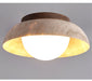 Caelo Ceiling Lamp-DWHOME
