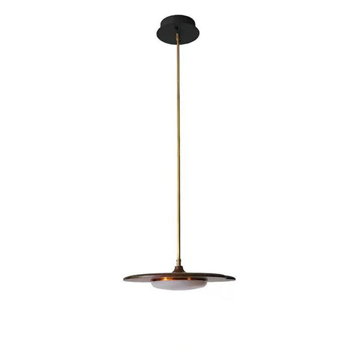 Calder Blossom Chandelier-DWHOME