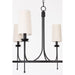 Calder Chandelier-DWHOME