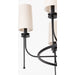 Calder Chandelier-DWHOME