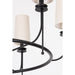 Calder Chandelier-DWHOME