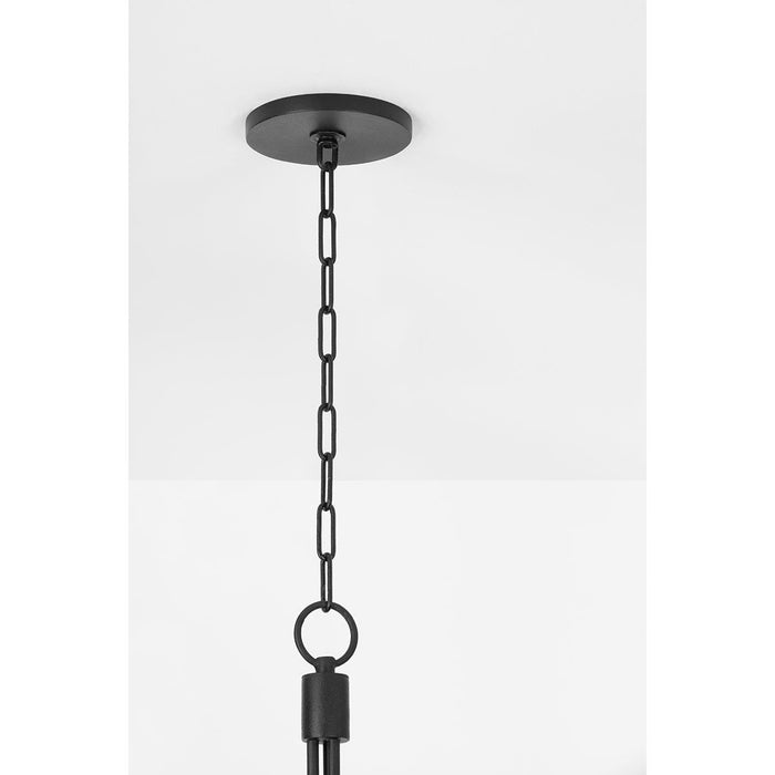Calder Chandelier-DWHOME