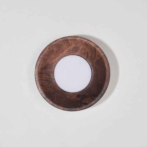 Caldera Wall Lamp-DWHOME