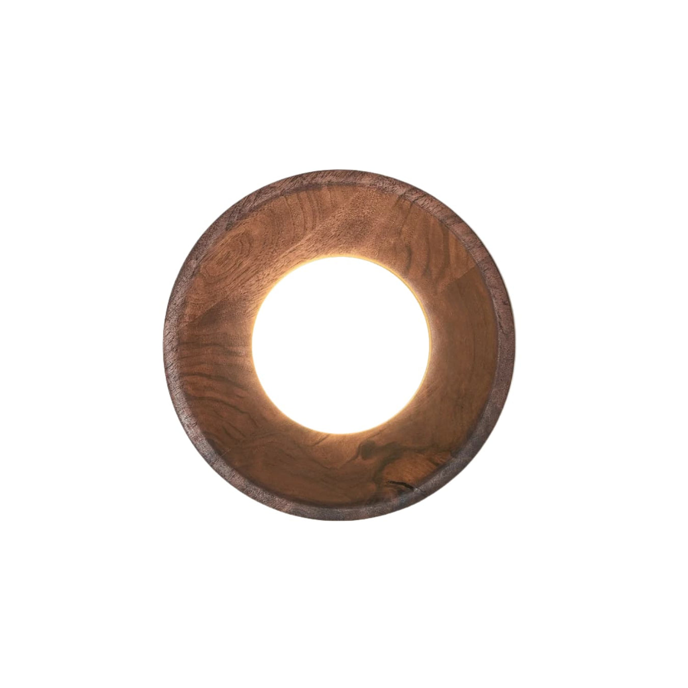 Wall Light - DWHOME