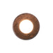 Caldera Wall Lamp - Vakkerlight