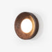 Caldera Wall Lamp - Vakkerlight