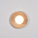 Caldera Wall Lamp - Vakkerlight
