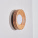 Caldera Wall Lamp - Vakkerlight