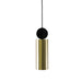 Cale Pendant Collection-DWHOME