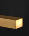 Cale Suspension Lamp-DWHOME