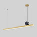 Cale Suspension Lamp-DWHOME