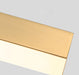Cale Suspension Lamp-DWHOME