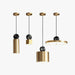 Cale Pendant Collection-DWHOME