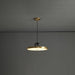 Cale Pendant Collection-DWHOME