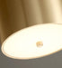 Cale Pendant Collection-DWHOME