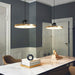 Cale Pendant Collection-DWHOME