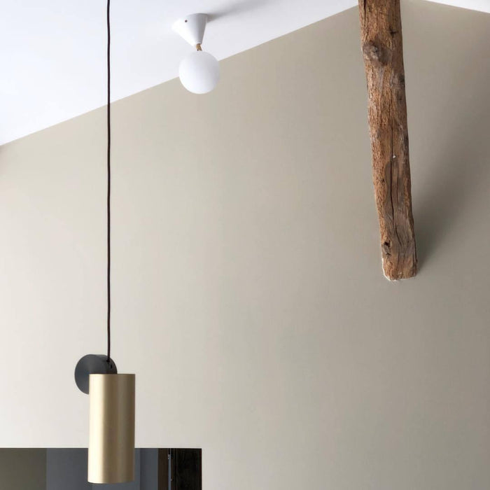 Cale Pendant Collection-DWHOME