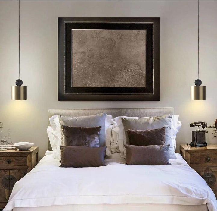 Cale Pendant Collection-DWHOME
