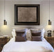 Cale Pendant Collection-DWHOME
