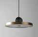 Cale Pendant Collection-DWHOME
