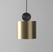 Cale Pendant Collection-DWHOME