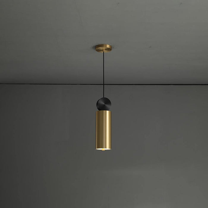 Cale Pendant Collection-DWHOME
