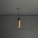 Cale Pendant Collection-DWHOME