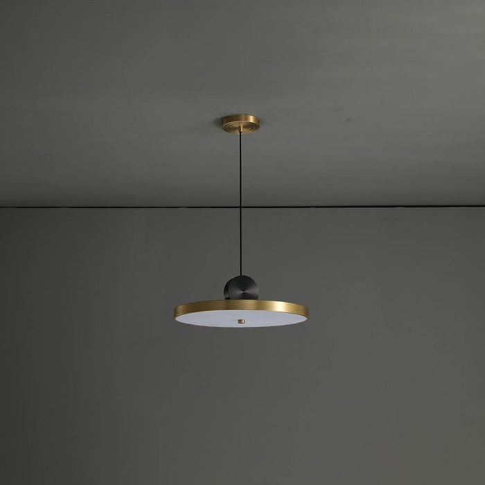 Cale Pendant Collection-DWHOME