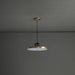 Cale Pendant Collection-DWHOME