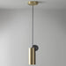 Cale Pendant Collection-DWHOME