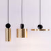 Cale Pendant Collection-DWHOME