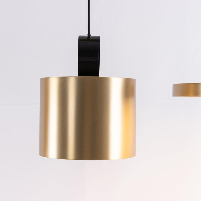 Cale Pendant Collection-DWHOME