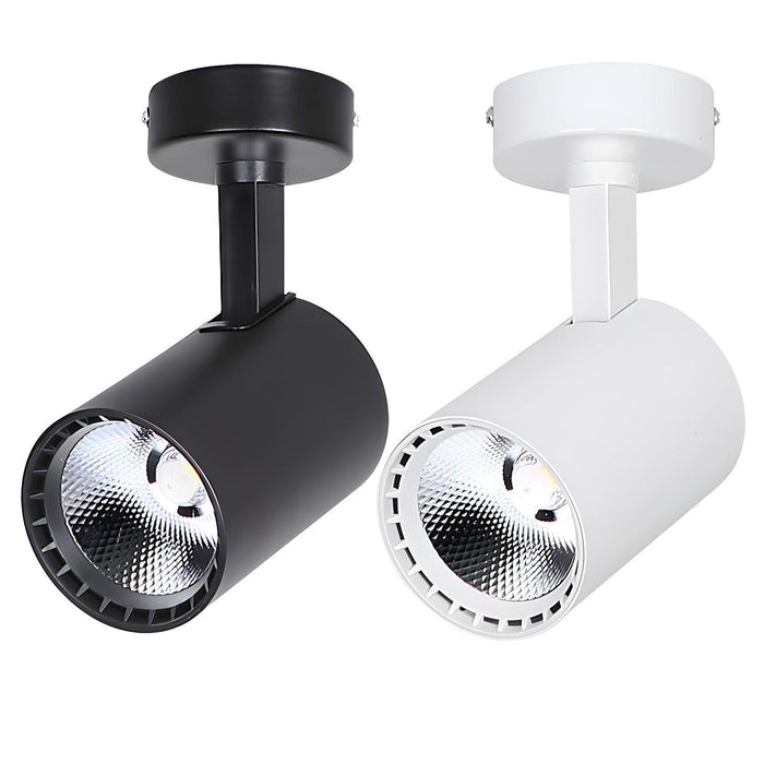 Calla Beam Spotlight-DWHOME