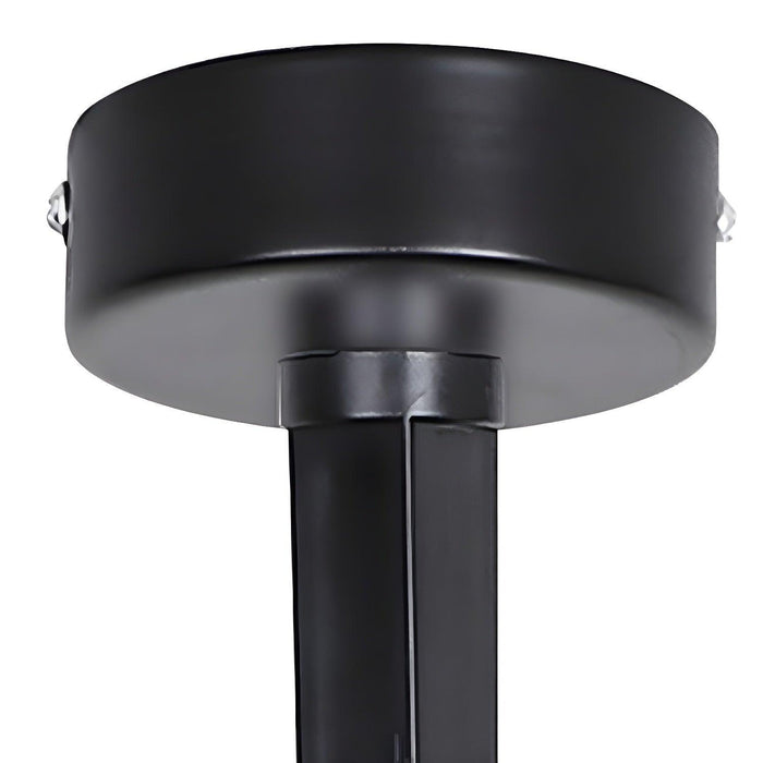 Calla Beam Spotlight-DWHOME