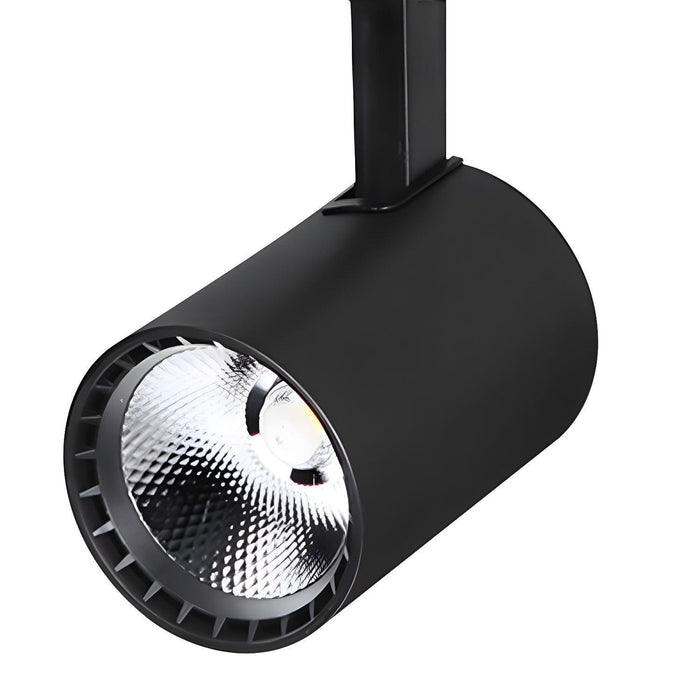 Calla Beam Spotlight-DWHOME