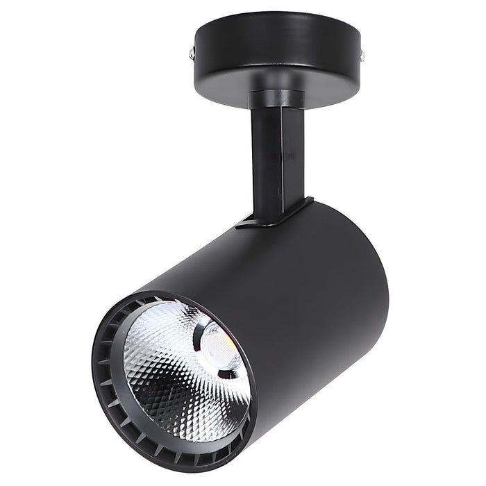 Calla Beam Spotlight-DWHOME