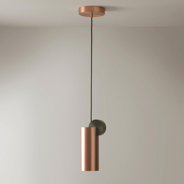 Cale Pendant Collection-DWHOME