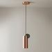 Cale Pendant Collection-DWHOME