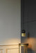 Cale Pendant Collection-DWHOME