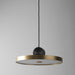 Cale Pendant Collection-DWHOME