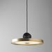 Cale Pendant Collection-DWHOME