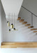 Cale Pendant Collection-DWHOME