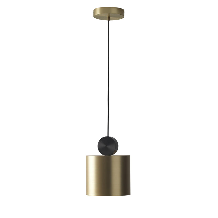 Cale Pendant Collection-DWHOME