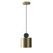 Cale Pendant Collection-DWHOME